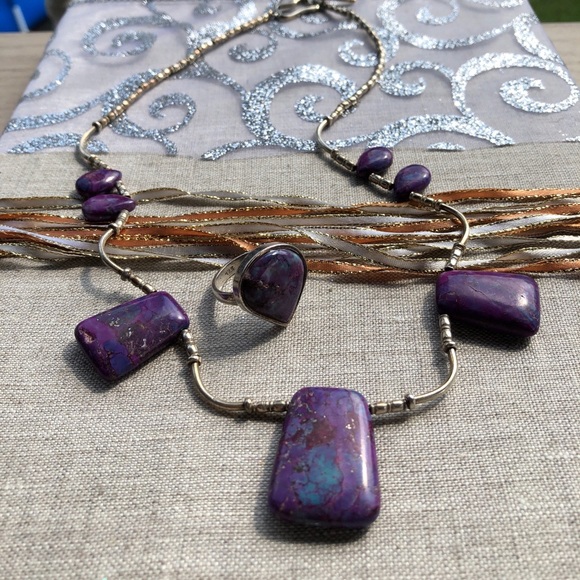 More Custom Creations ask if interested - Picture 8 of 16